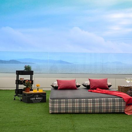 סנשנשו Luxury Singular Villa Canelas מראה חיצוני תמונה
