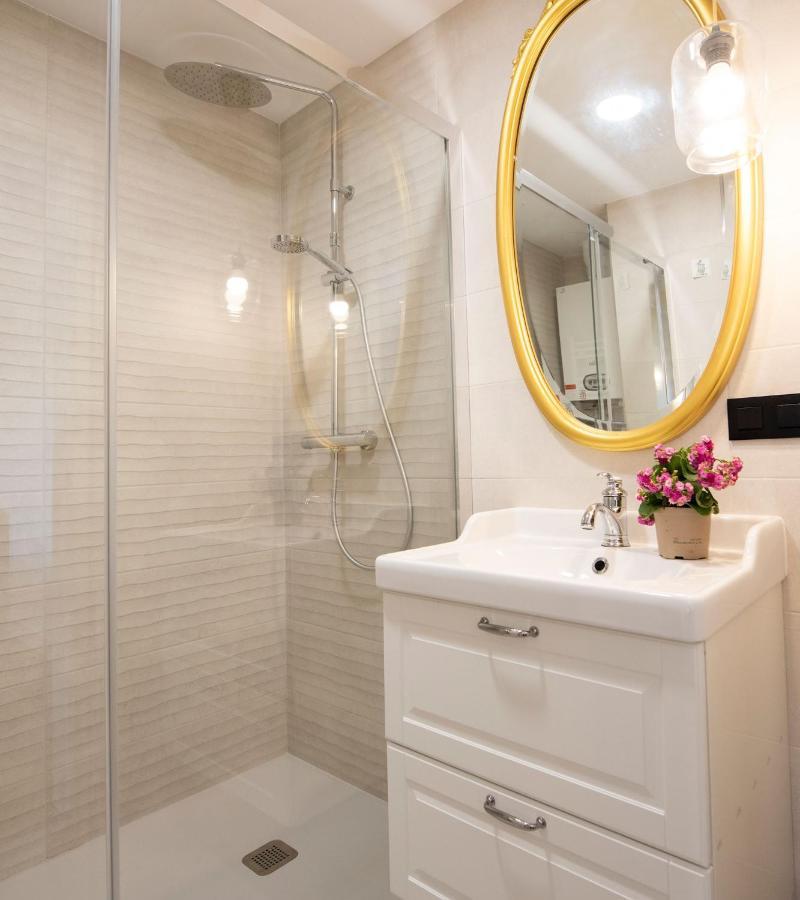 סנשנשו Luxury Singular Villa Canelas מראה חיצוני תמונה